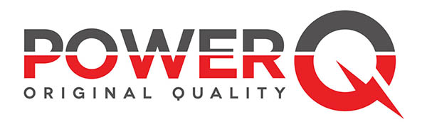 PowerQ – Originalqualität